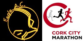 Cork-City-Marathon