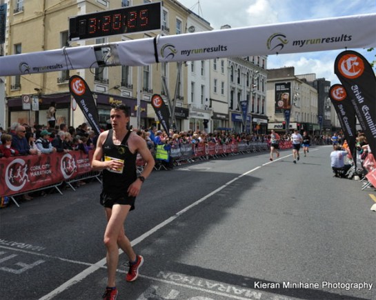 Cork-marathon-2017-chris
