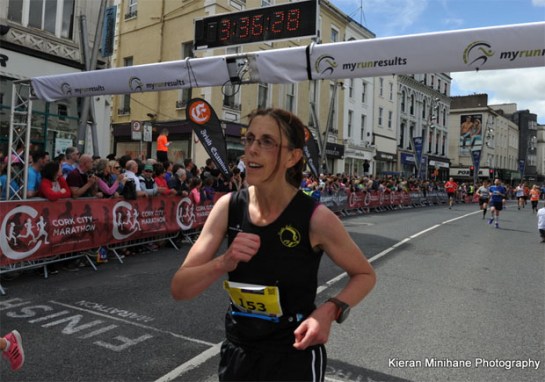 Cork-marathon-2017-elaine
