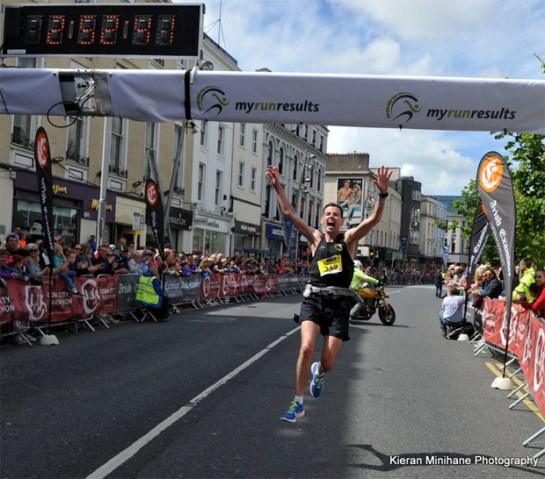 Cork-marathon-2017-pat