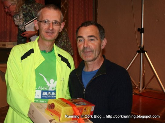 Tom-Fox-Churchtown-South-27July2017