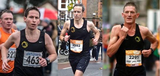 13-aug-2017-national-half-marathon