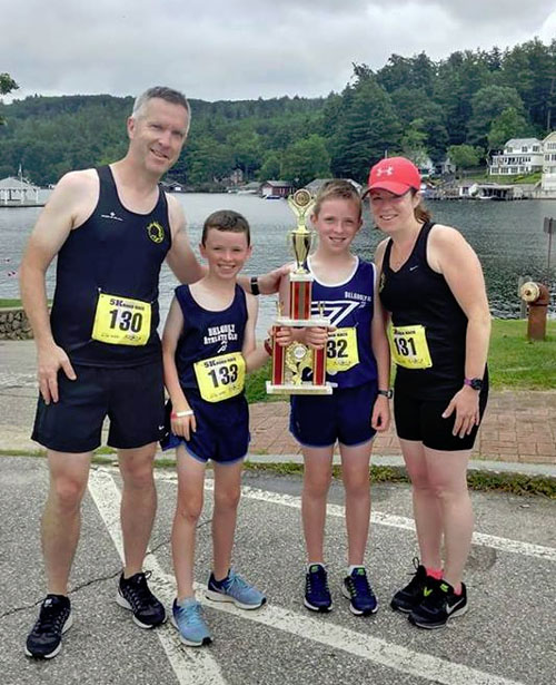 Adelle-O-Connor-Aug-2017