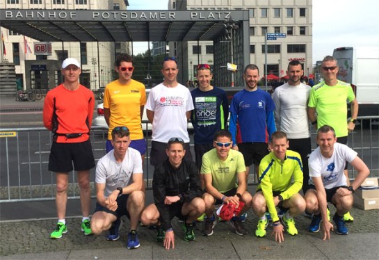 22-sept-2017-berlin-620pix