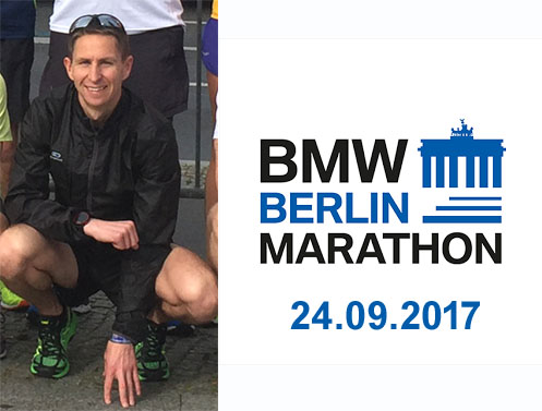 24sept-2017-alan-o-brienjpg