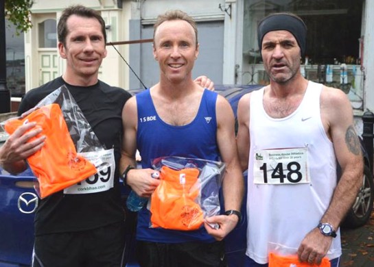 01-oct-2017-first-3-men