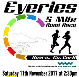 Eyeries-5-Mile-2017-advert-250pix-high