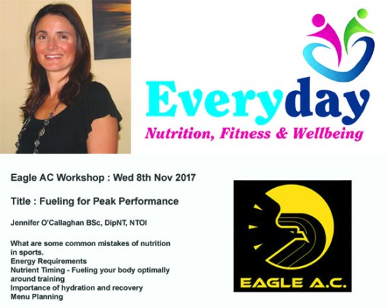 Jennifer-O-Callaghan