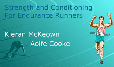 Kieran-Aoife-Running-Workshop