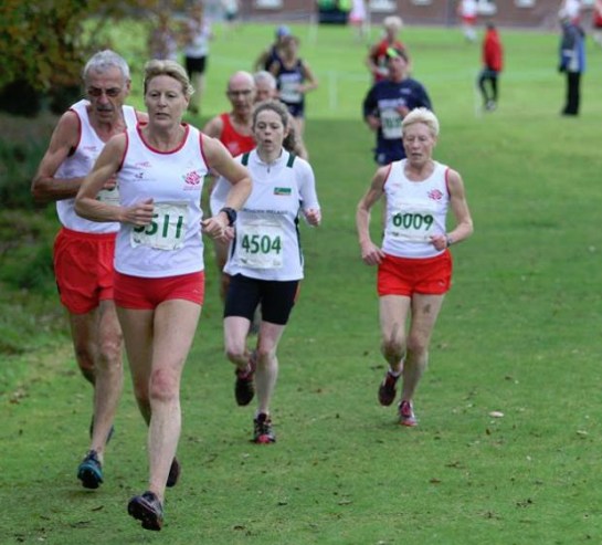 Richard-Piotrowski-18th-Nov-2017