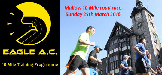 2018-Mallow-10-mile-programme