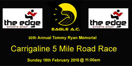 Carrigaline-5-mile-road-race-advert-wide-2018