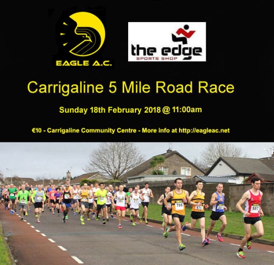 Carrigaline-5-mile-road-race-flyer-2018-short-version