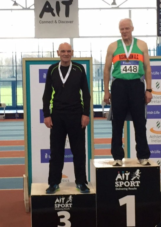 Hugh bronze 60m-620pix