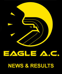 200-pix-news-results