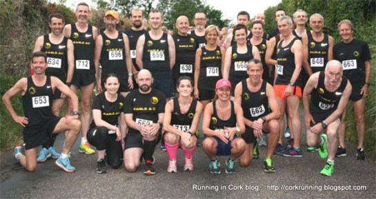 15-june-2018-group-620pix