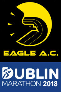 Dublin-Marathon-Training-2018