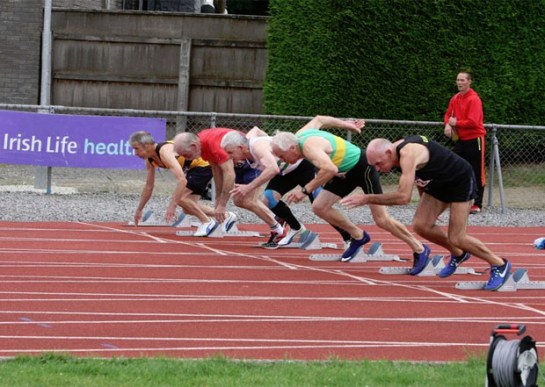 Tullamore 2018-hugh-1