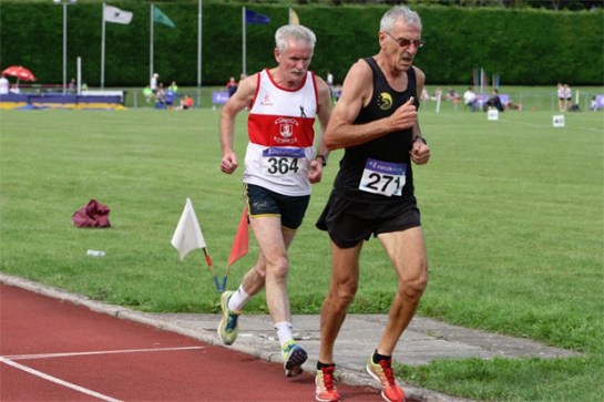 Tullamore 2018-richard-1