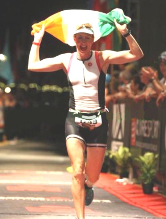 Ann-Marie-Power-Hardman