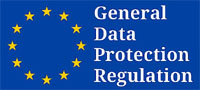 gdpr