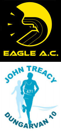 Dungarvan-Training-Programme-Advert