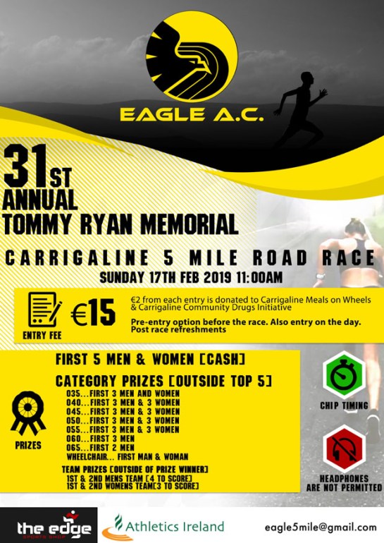 carrigaline-5m-2019-flyer