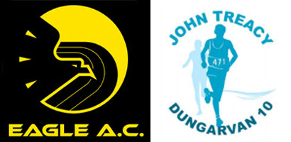 eagle-ac-dungarvan-10