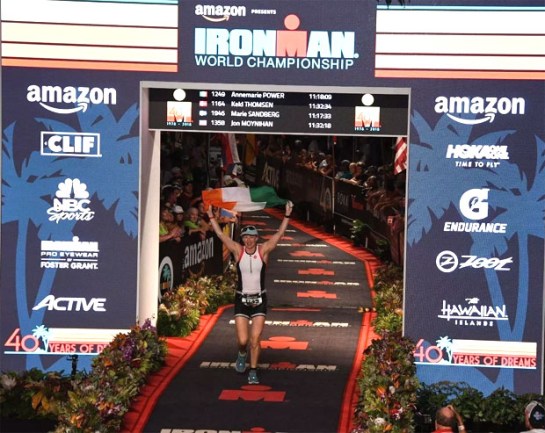 Annemarie-Power-Ironman-Hawaii