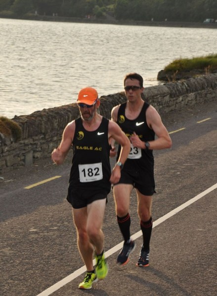 Dermot Brian Kinsale