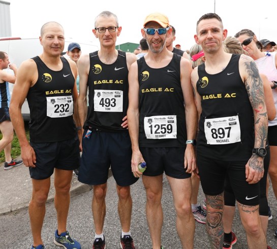 71393064_744839662611550_4906589730080030720_n