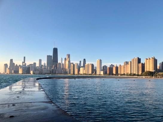 112828c7-1485-473a-a8da-2fd5cf661b36