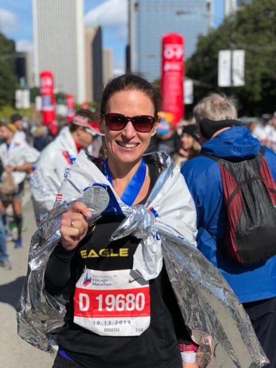 663e2028-03b6-4406-8acf-1566f24dd0c7