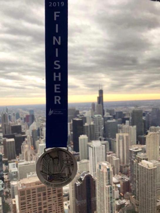 ba441108-8ce9-452c-9f39-381bf4701fe7