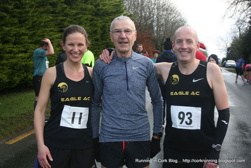 80058446_2945200235490653_5374017016678055936_o