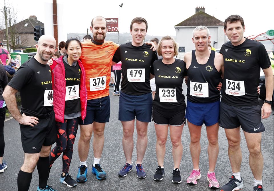 80549250_829106230851559_3476085614414135296_o