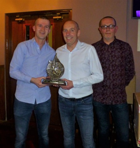 84707899_489932015003724_4981251848120827904_n