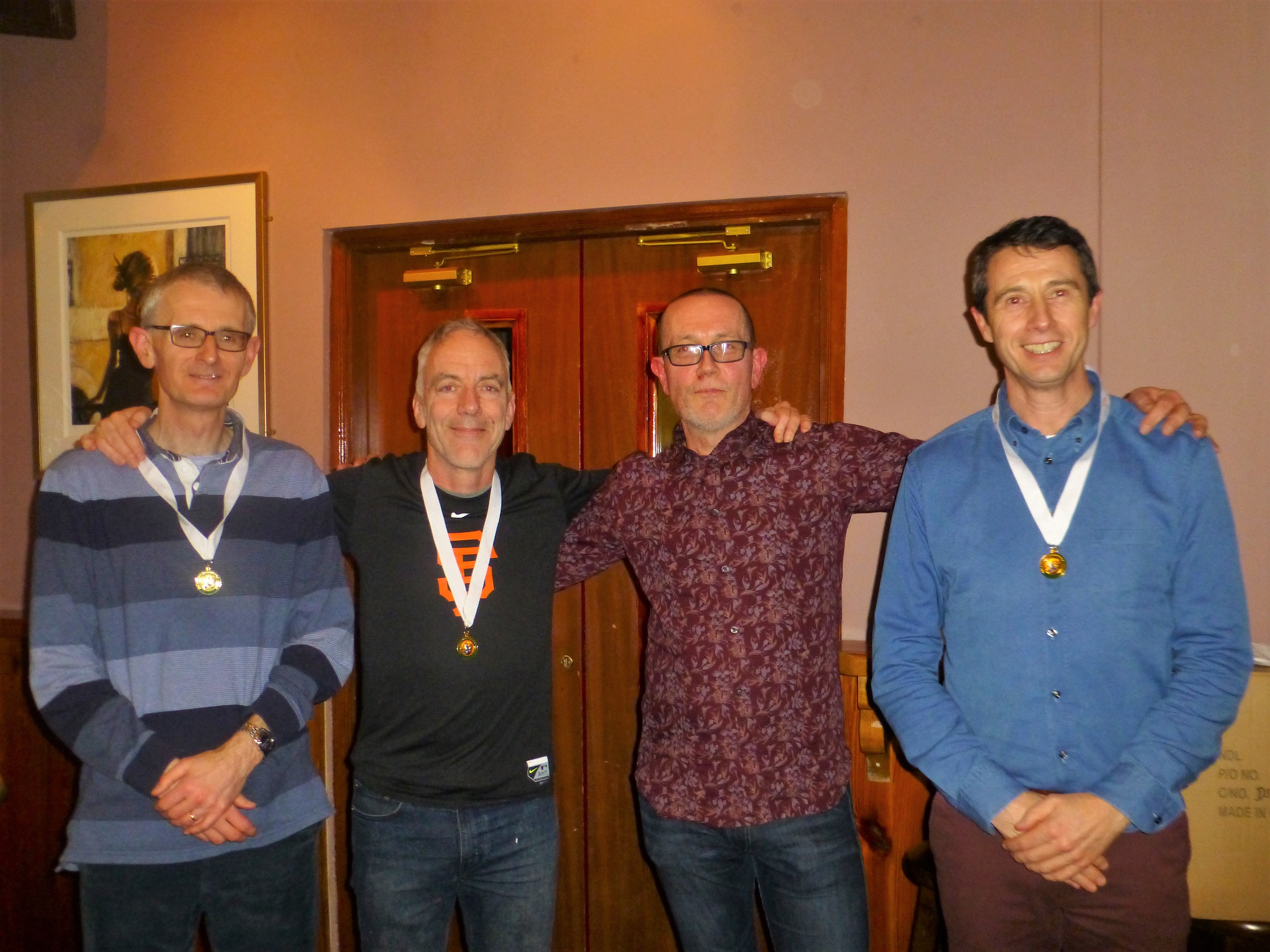 84727561_1547735642044548_2384900918907764736_n