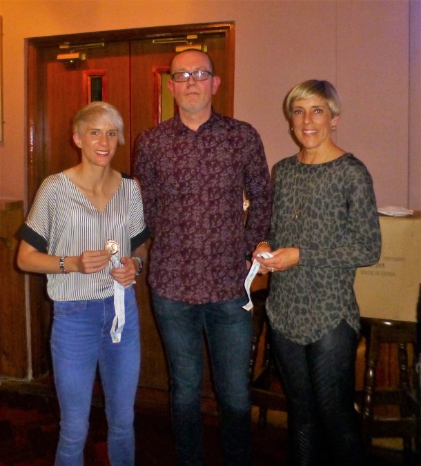 85190341_716805535520390_8994344950200008704_n